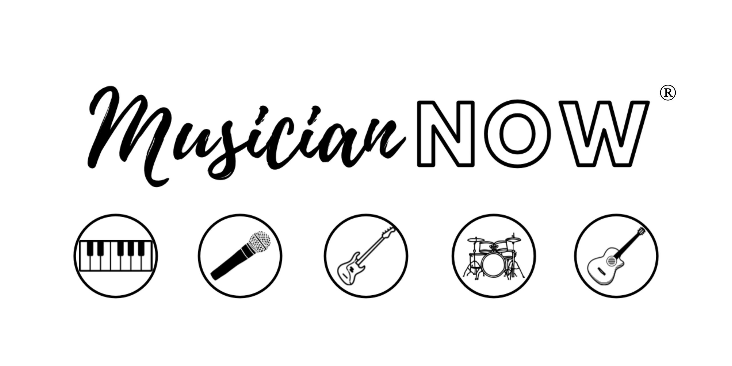 Musician Now LLC Music School Music Education Music Lessons musician-now-llc-music-school-music-education-music-lessons